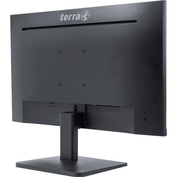 TERRA LCD/LED 2748W V3 schwarz HDMI/DP/USB-C GREENLINE PLUS - Image 4