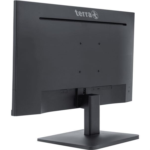 TERRA LCD/LED 2748W V3 schwarz HDMI/DP/USB-C GREENLINE PLUS - Image 5