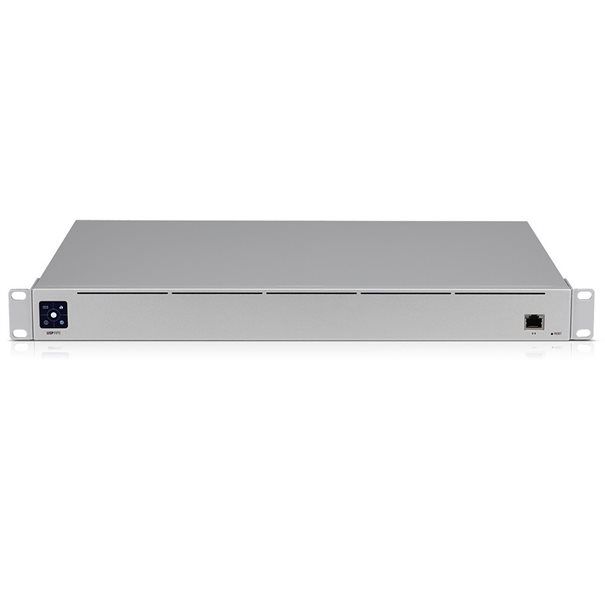 Ubiquiti UniFi SmartPower Redundant Power System USP-RPS Continual Monitoring of Six Attached Devices - Image 1
