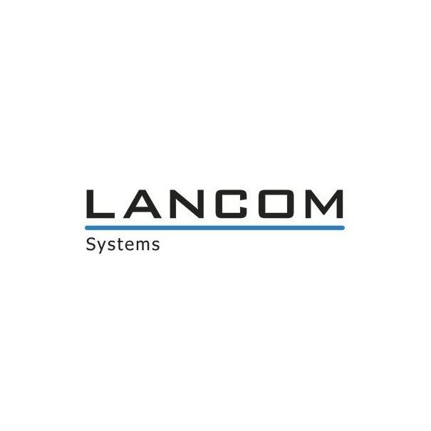 Lancom Option Router VPN   50 Option (ESD)  ESD, https://www.lancom-systems.de/registrierung - Image 1