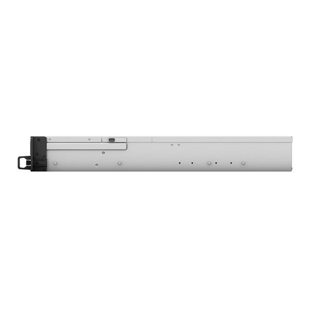 Synology NAS Expansion Unit RX1217RP (12 Bay) 2U - Image 3