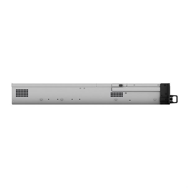 Synology NAS Expansion Unit RX1217RP (12 Bay) 2U - Image 5