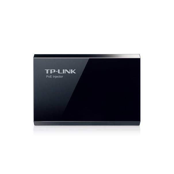 TP-LINK PoE Injektor POE150S - Image 4