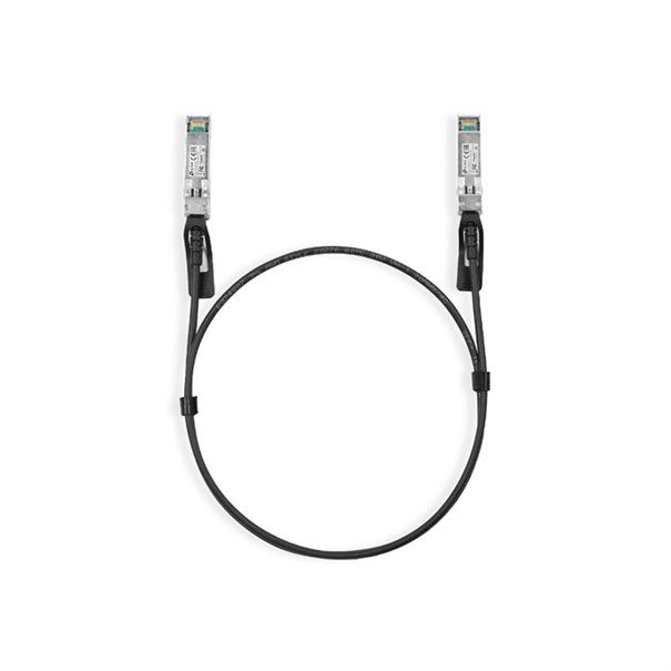 TP-Link SFP+ Direct Attach Cable 3m SM5220-3M - Image 2