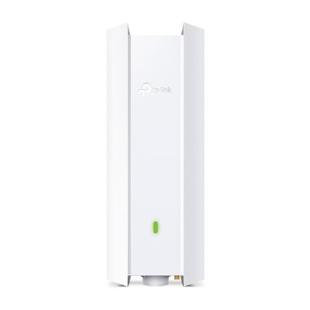 TP-LINK WLAN AX1800 Access Point Dualband EAP610-Outdoor - Image 1