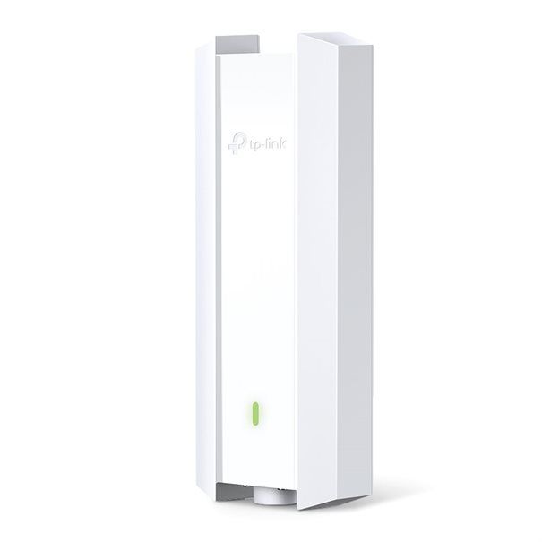 TP-LINK WLAN AX3000 Access Point Dualband EAP650-Outdoor WiFi 6 Access Point - Image 2