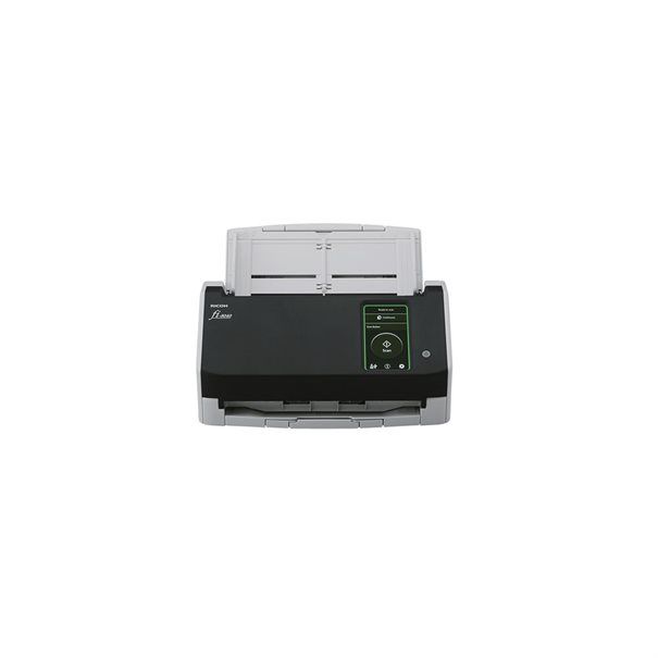 Ricoh Dokumentenscanner fi-8040 - Image 2