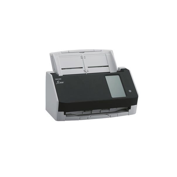 Ricoh Dokumentenscanner fi-8040 - Image 14