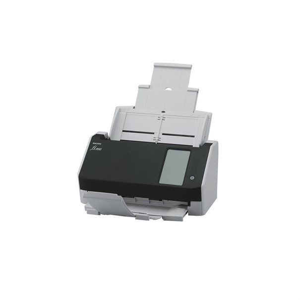 Ricoh Dokumentenscanner fi-8040 - Image 23