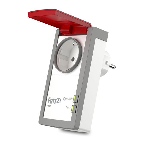 AVM FRITZ!DECT 210 - Image 2