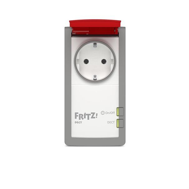 AVM FRITZ!DECT 210 - Image 3