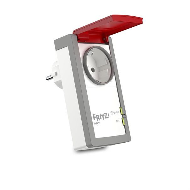 AVM FRITZ!DECT 210 - Image 4