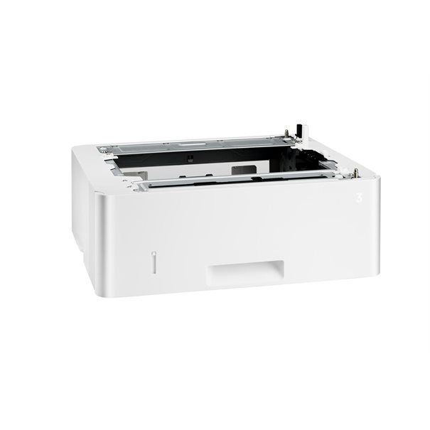 HP Papierfach   550 Blatt M402/M404/M426/M428/Pro 4002 A4/A5/A6/B5(JIS) - Image 2