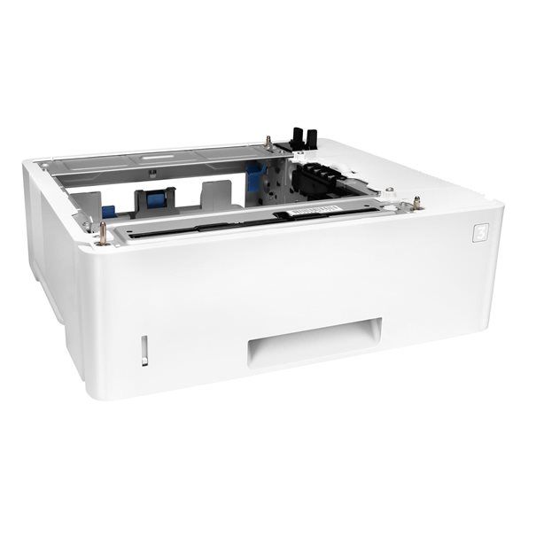 HP Papierfach   550 Blatt M507/M527/M501/M506 HP Papierfach   550 Blatt M507/M527/M501/M506 - Image 2