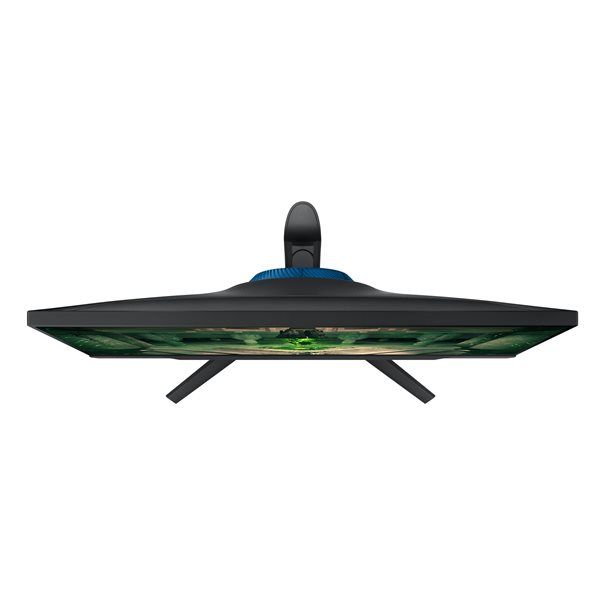 Samsung LCD S27BG400EU 27" black Gaming G4B - Image 17