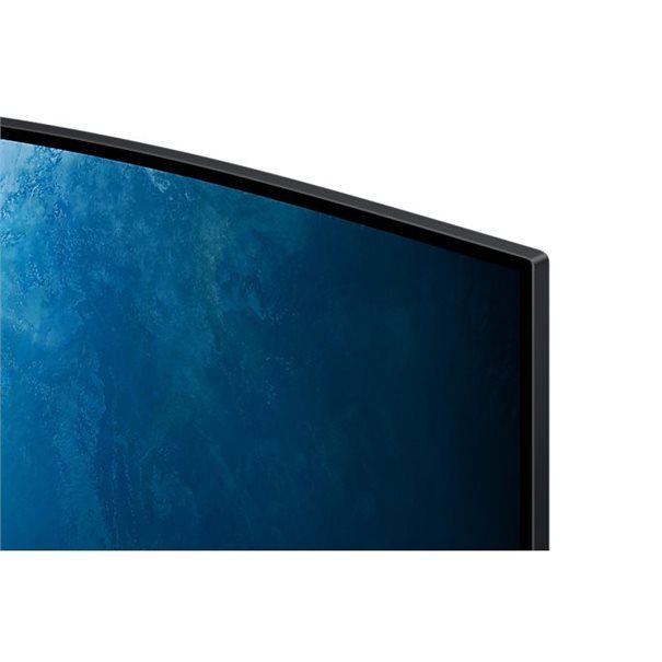 Samsung LCD S49CG954EU 49" black - Image 17