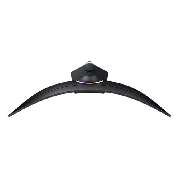 Samsung LCD S49CG954EU 49" black - Image 20