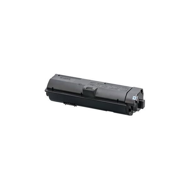 Toner Kyocera TK-1150 black - Image 1