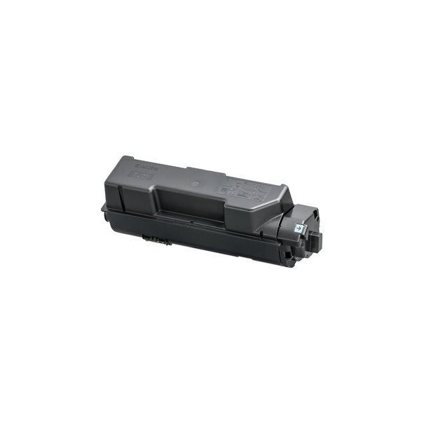 Toner Kyocera TK-1160 black - Image 1