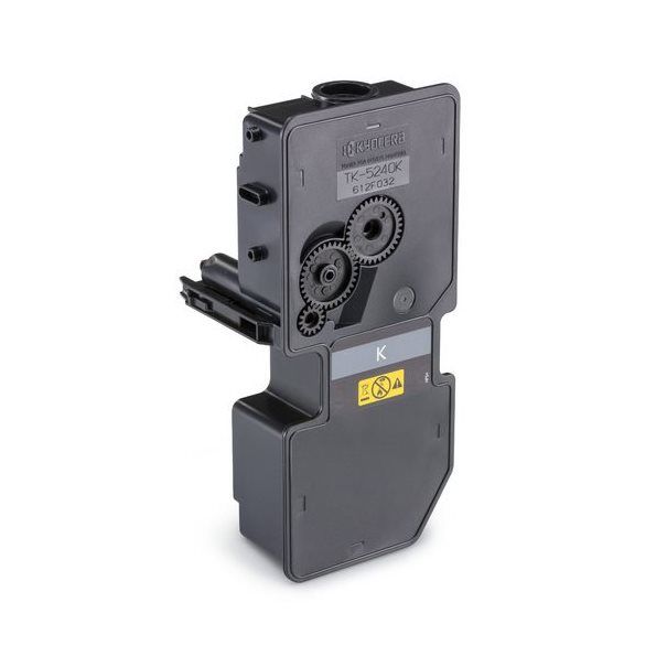 Toner Kyocera TK-5240K - Image 1