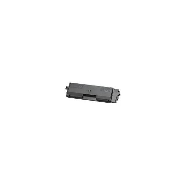 Toner Kyocera TK-590K black - Image 1