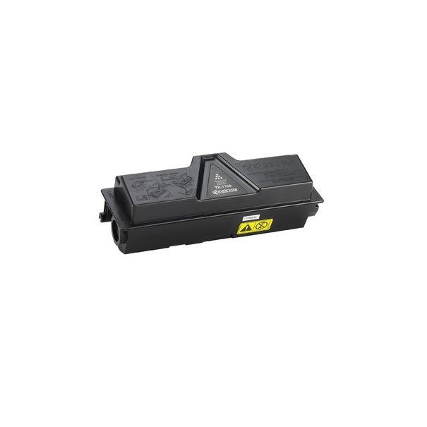 Toner Kyocera TK-1130 black - Image 2