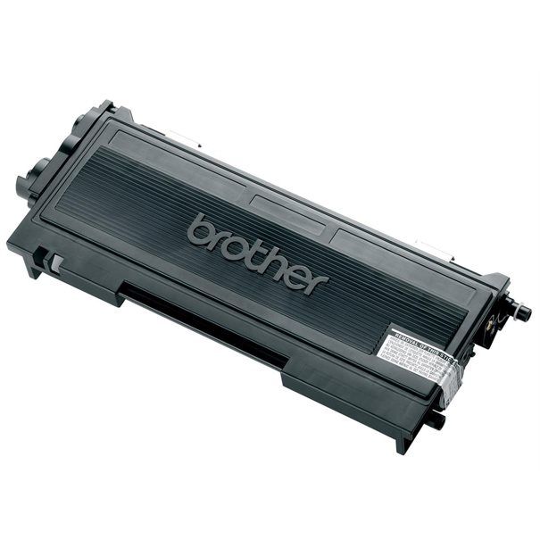 Toner Brother TN-2000 black - Image 1