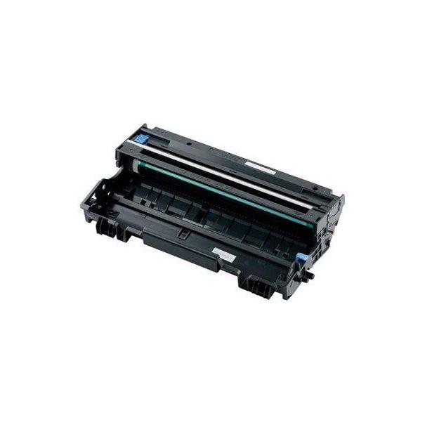 Trommel Brother DR-3100 - Image 1