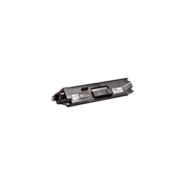Toner Brother TN-326BK black - Image 2