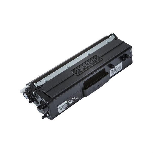 Toner Brother TN-910BK black - Image 1