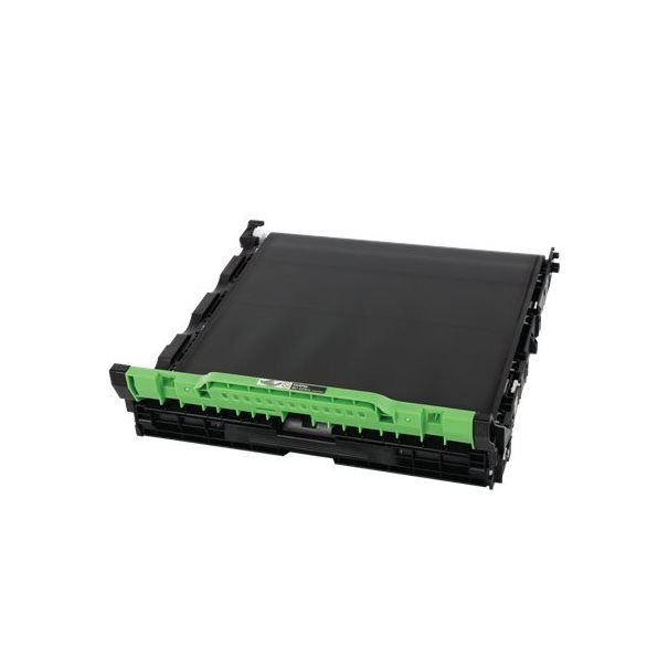 Brother Transfereinheit BU-223CL (50k) - Image 2