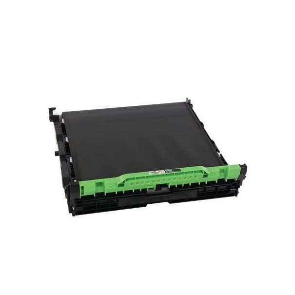 Brother Transfereinheit BU-223CL (50k) - Image 3