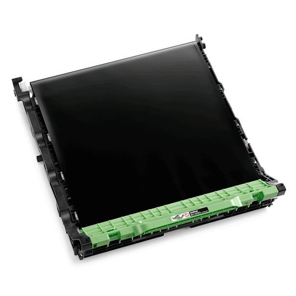 Brother Transfereinheit BU-223CL (50k) - Image 4