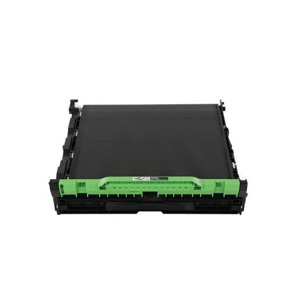 Brother Transfereinheit BU-223CL (50k) - Image 1