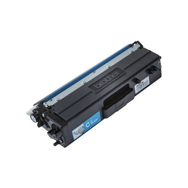 Toner Brother TN-423C cyan - Image 1
