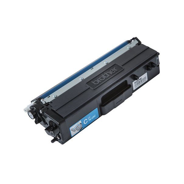 Toner Brother TN-426C cyan 6.5k - Image 1
