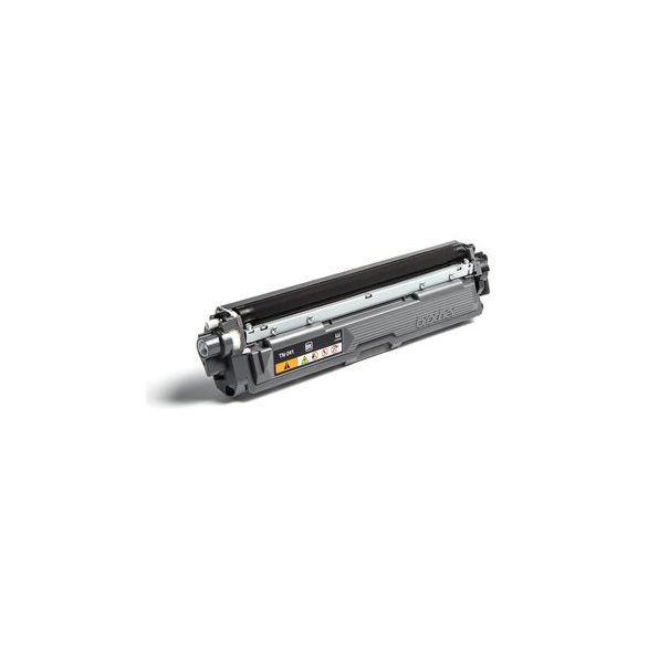 Toner Brother TN-241BKTWIN TWIN Pack Black TN241BKTWIN - Image 1