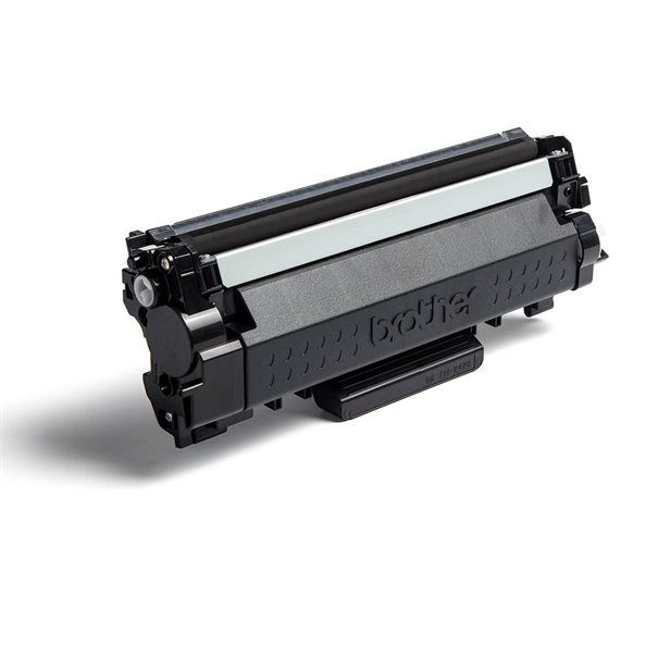 Toner Brother TN-2420TWIN TWIN Pack Black TN2420TWIN - Image 1