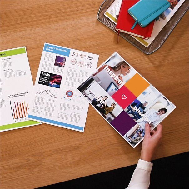 Toner Brother TN-821XLC Cyan Bis zu 9000 Seiten - Image 4