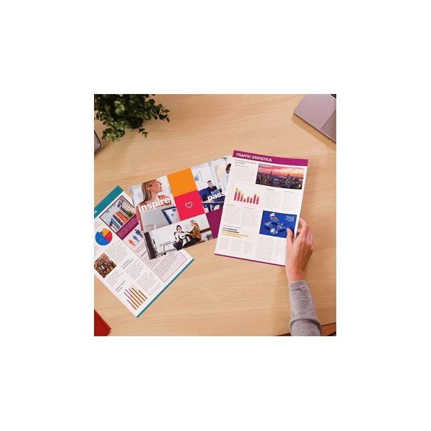 Tinte Brother LC-426XLBK Schwarz 6000 Seiten - Image 5