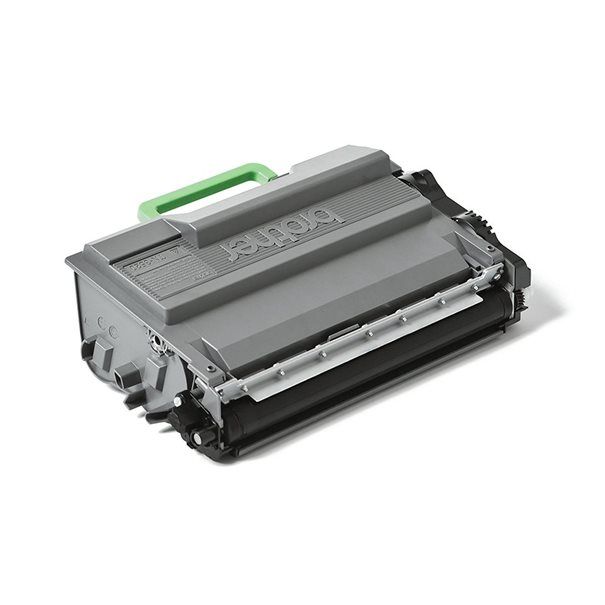 Toner Brother TN-3520 (20.000 Seiten) black für HL-L6400DW, -L6400DWTT, MFC-L6900DW - Image 3