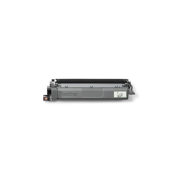 Toner Brother TN-248 Black (1k) - Image 3