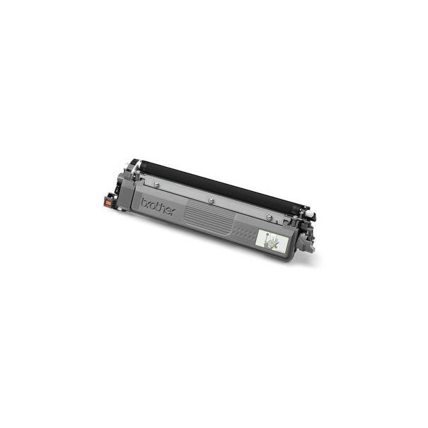 Toner Brother TN-248 Black (1k) - Image 1