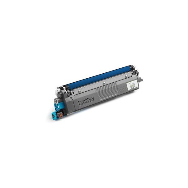 Toner Brother TN-248 Cyan (1k) - Image 2