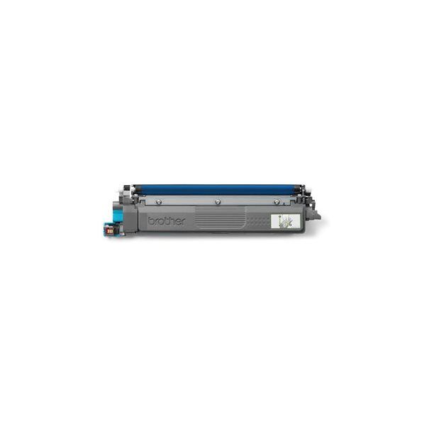 Toner Brother TN-248 Cyan (1k) - Image 3