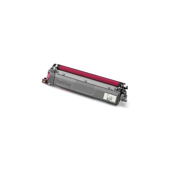Toner Brother TN-248 Magenta (1k) - Image 1