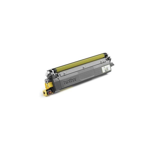 Toner Brother TN-248 Yellow (1k) - Image 2