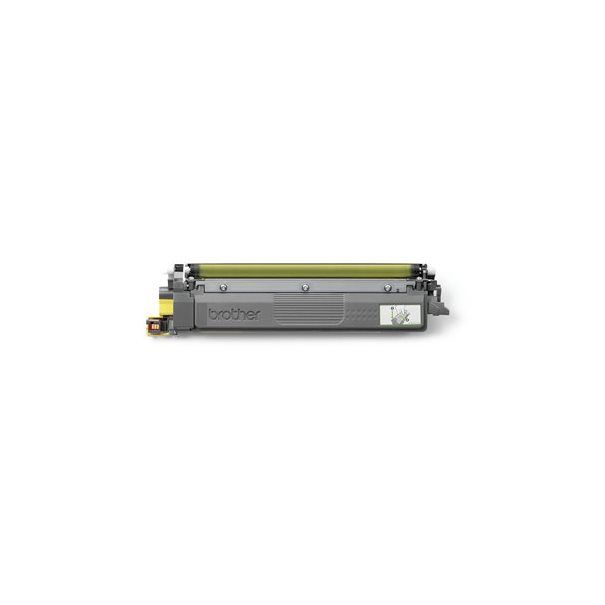 Toner Brother TN-248 Yellow (1k) - Image 3