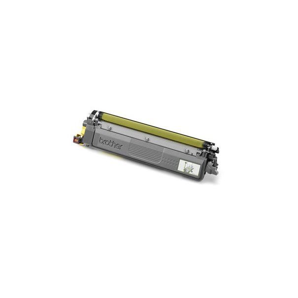 Toner Brother TN-248 Yellow (1k) - Image 1