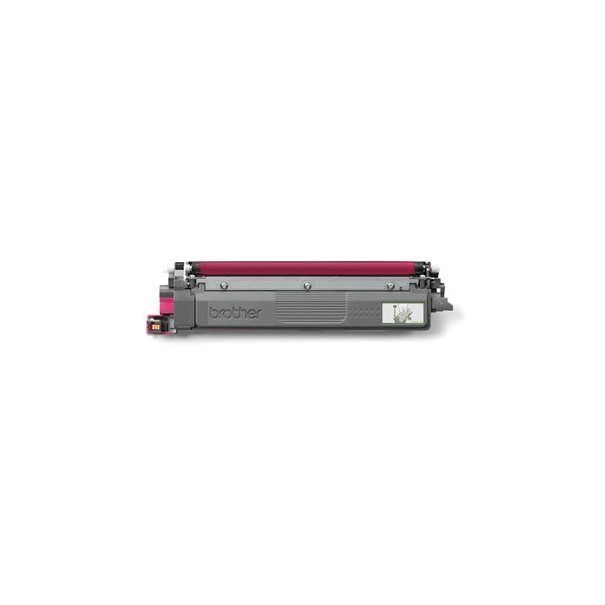 Toner Brother TN-248XL Magenta (2,3k) - Image 3